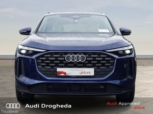 Audi Q5 Q5 E-HYBRID 220 KW Q SE - Image 4