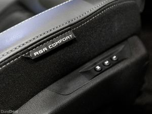 Peugeot 408 GT 1.6 PHEV Auto 225HP - Image 4