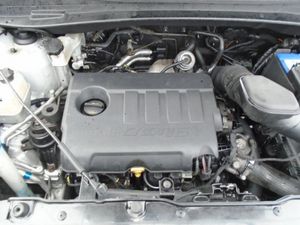 Hyundai ix35 1.7 5DR - Image 3