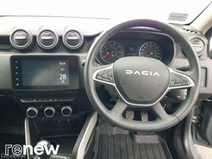 Dacia Duster EXTREME - Image 2