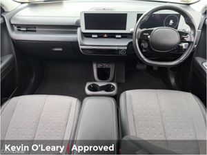 Hyundai IONIQ 5 Executive Plus 58kW - Image 2