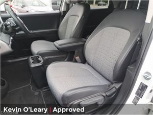 Hyundai IONIQ 5 Executive Plus 58kW - Image 4