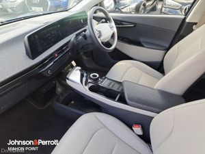Kia EV6 EV6 Earth - Image 3