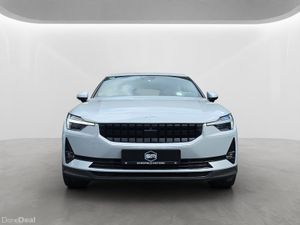 2023 POLESTAR 2 LONG RANGE FWD. - Image 2