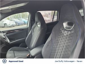 Volkswagen Tiguan R Line 75 2.0TDI DSG 150HP - Image 4