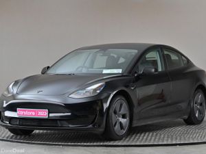 Tesla Model 3 RWD - Image 3