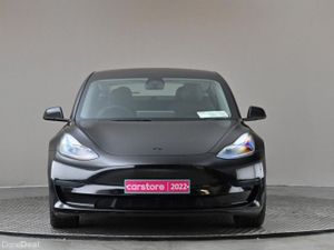 Tesla Model 3 RWD - Image 2