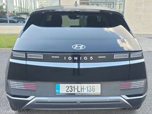 Hyundai IONIQ 5 Premium *High Spec, Low Kms* - Image 4