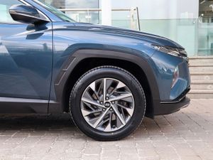 Hyundai Tucson 2WD Executive Plus CAR OF THE WEEK - Image 4