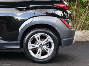 Hyundai KONA 1.0 T-GDI Executive - Image 4