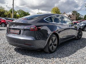 192 Tesla Model 3/High-spec/New NCT/1yr Warranty - Image 3