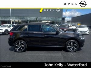 Skoda Kamiq Ambition 1.0TSI 110HP - Image 4