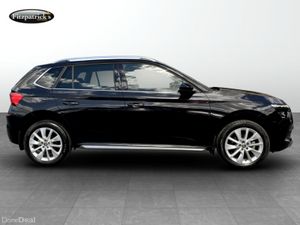 Skoda Kamiq Style 1.0TSI -  2022 - Image 2