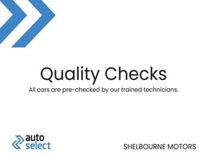 BMW iX1 XDRIVE 30 M SPORT - Image 4