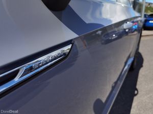 VOLKSWAGEN ARTEON 1.4TSI ELEGANCE DSG AUTO PHEV - Image 2