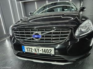 Volvo XC60 2017 - Image 3