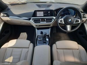 BMW 3-Series 330e M Sport Pro Edition - Image 4