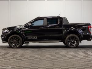 2020 Ford Ranger Wildtrak 5 Seat N1 Crewcab - Image 3