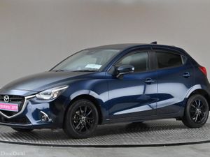 Mazda Mazda2 1.5 6SPD SPORT EDITION **ANDROID*CARP - Image 4