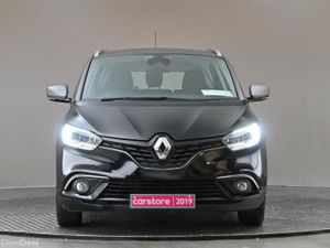 Renault Grand Scenic 1.3 TCE EDC ICONIC **BI-TONE - Image 2