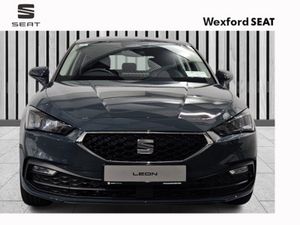 SEAT Leon SE DSG 1.5ETSI 115HP - Image 3