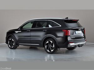Kia Sorento DSL PE 7S - Image 4