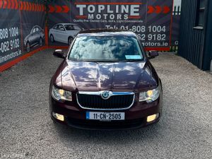 ==NEW NCT//MANUAL//ALLOYS== - Image 3