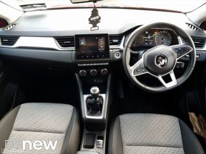 Renault Captur 1.0 TCe 90 DFull Limited - Image 2