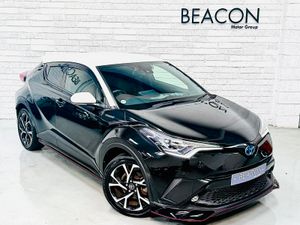 2019*26,00 MILES*NIRO EDITION HYBRID SPORT TOYOTA - Image 2