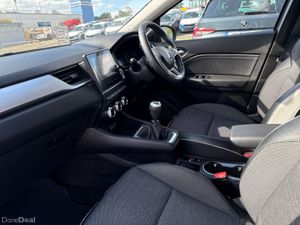 Renault Captur TCe 90 Techno - Image 3