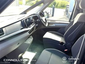 Volkswagen California *** IN STOCK***Ocean 2.0 tdi - Image 4
