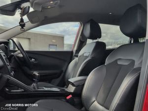 Renault Kadjar DYNAMIQUE S NAV ENERGY - Image 4