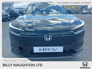 Honda HR-V HR-V Elegence HEV - Image 3