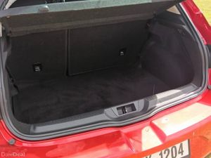 Renault Megane 2019 1.3 petrol - Image 3