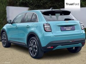 Fiat Other 54kWh La Prima SUV 5dr Electric Auto (1 - Image 2