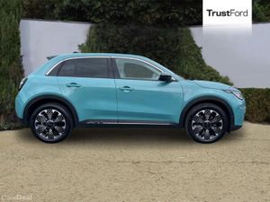 Fiat Other 54kWh La Prima SUV 5dr Electric Auto (1 - Image 3