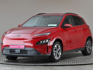 Hyundai KONA EV PREMIUM SE 64KWH - Image 3