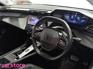 Peugeot 308 1.5 BlueHDi 130bhp Allure Auto - Image 4