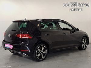 Volkswagen Golf 1.2 TSI 110 Comfortline Business E - Image 3