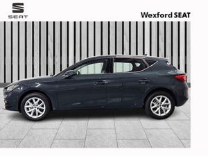 SEAT Leon SE DSG 1.5ETSI 115HP - Image 4