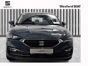 SEAT Leon SE DSG 1.5ETSI 115HP - Image 2