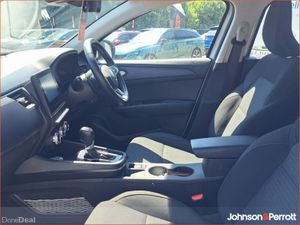 Renault Arkana TCe 140 Auto evolution - Image 3