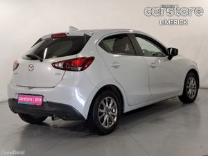 Mazda Demio 1.5 - Image 3