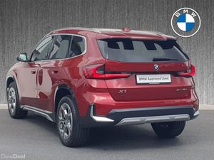 BMW X1 sDrive18d xLine - Image 2