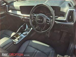 Kia Sorento 2.2 Sorento Diesel - Image 3