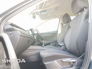 Skoda Octavia OCTAVIA AMBITION 1.0TSI 110HP - Image 3