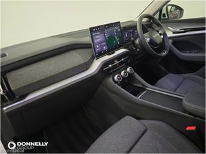 Skoda KODIAQ Diesel Estate SE - Image 3