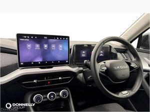 Skoda KODIAQ Diesel Estate SE - Image 2