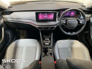 Skoda Octavia Selection Plus 2.0TDI 150bhp DSG - Image 3