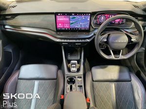 Skoda Octavia RS 2.0TSI 265bhp DSG *Massive Spec* - Image 3